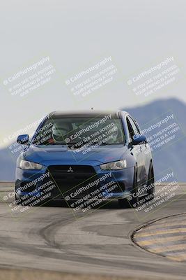 media/Nov-22-2025-Speed Ventures (Sat) [[a198746dab]]/7-Yellow Group/Session 2 (Turn 12)/